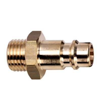 METABO  7803009117 Menetes csatlakozó