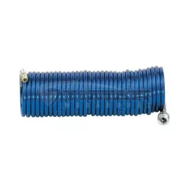   METABO  0901054959 Spirál levegő cső 8x1/7,5m (0901056226)