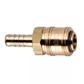 METABO  7800009043 Gyorscsatlakozó