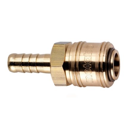 METABO  7800009043 Gyorscsatlakozó
