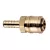 METABO  7800009043 Gyorscsatlakozó