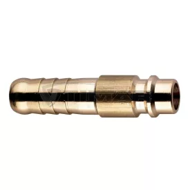METABO  7804009161 Csatlakozó
