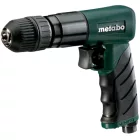 Metabo  DB10 Levegős fúrógép 604120000