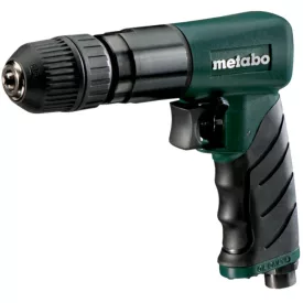 Metabo  DB10 Levegős fúrógép 604120000