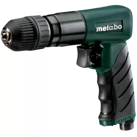 Metabo  DB10 Levegős fúrógép 604120000