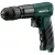 Metabo  DB10 Levegős fúrógép 604120000