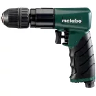 Metabo  DB10 Levegős fúrógép 604120000