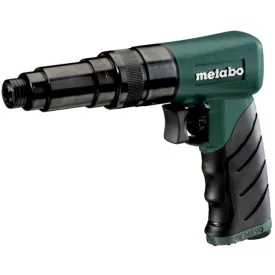 Metabo  DS14 Levegős csavarozó 604117000