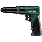 Metabo  DS14 Levegős csavarozó 604117000