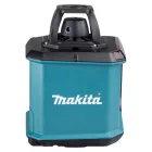 Makita SKR200Z Forgólézer