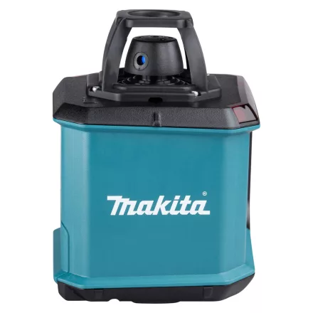 Makita SKR200Z Forgólézer