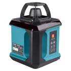 Makita SKR200Z Forgólézer