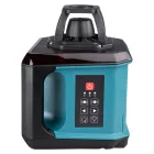 Makita SKR200Z Forgólézer
