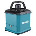 Makita SKR200Z Forgólézer