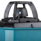 Makita SKR200Z Forgólézer