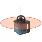 Makita SKR200Z Forgólézer