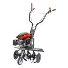 Dedra DED8704 Benzines Kapálógép (rotációs kapa) 2,7kW 60cm