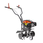 Dedra DED8704 Benzines Kapálógép (rotációs kapa) 2,7kW 60cm