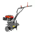 Dedra DED8704 Benzines Kapálógép (rotációs kapa) 2,7kW 60cm