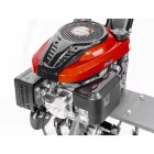 Dedra DED8704 Benzines Kapálógép (rotációs kapa) 2,7kW 60cm
