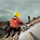 Metabo  KS55FS Körfűrész 1200W MetaLoc 600955700