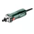 Metabo  GE710 Compact Egyenescsiszoló 710W, karton 600615000