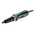 Metabo  GE710 Plus Egyenescsiszoló S-automatic 710W, karton 600616000