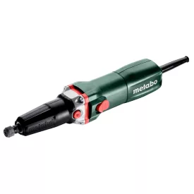   Metabo  GE950G Plus Egyenescsiszoló S-automatic 950W, karton 600618000