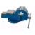 Dedra 12A315 Párhuzam satu fix 150mm/14,5kg