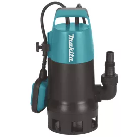 Makita PF1010 Elektromos Búvárszivattyú 1100W