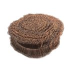 Füles kötegelő 1,0x140 mm lágyított acél 5000 db