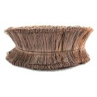 Füles kötegelő 1,0x140 mm lágyított acél 5000 db