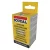 Soudal  Szilikon eltávolító (megkötött szilikonhoz 100ml 110757