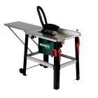 Metabo  TKHS315C Körfűrész 2000W, 315mm tárcsaátmérő, vm:85mm 0103152000