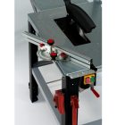 Metabo  TKHS315C Körfűrész 2000W, 315mm tárcsaátmérő, vm:85mm 0103152000