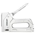 Stanley  6-TR110 Kézi tűzőgép G típusú kapcsokhoz