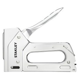 Stanley  6-TR110 Kézi tűzőgép G típusú kapcsokhoz