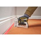 Stanley  6-TR110 Kézi tűzőgép G típusú kapcsokhoz