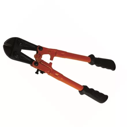 Dedra 12P51411 Csapszegvágó 350mm (14”), max. 7mm