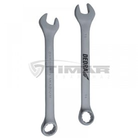 Dedra 1447 Csillag-villás kulcs CrV 13mm