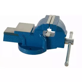 Dedra 12A312 Párhuzam satu fix 125mm/9,5kg