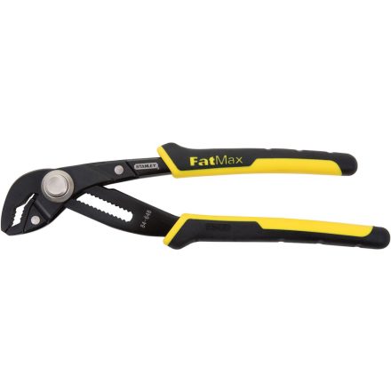 Stanley  0-84-648 Fatmax vízpumpa fogó 250mm
