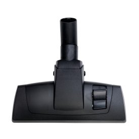 METABO  630322000 Univerzális szívófej 300 mm