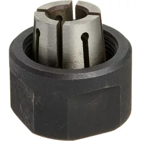 Hikoki  325212 Befogópatron 8mm  /M12V2, M12VE, M8V2