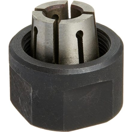 Hikoki  325212 Befogópatron 8mm  /M12V2, M12VE, M8V2