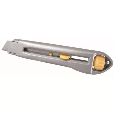 Dedra M9032 Pengekés 18mm FÉM, zárral