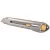 Dedra M9032 Pengekés 18mm FÉM, zárral
