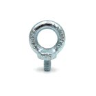 Gyűrűs  Csavar M16 Horganyzott  50140