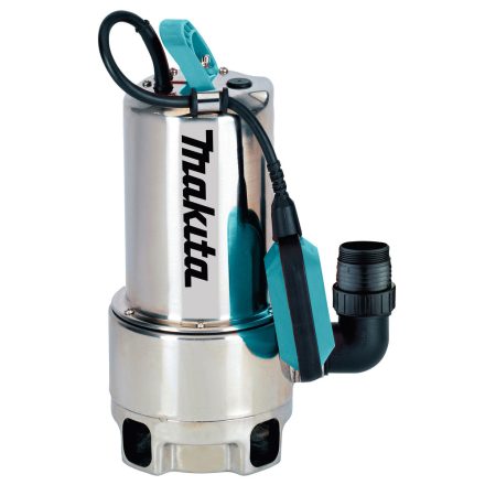 Makita PF1110 Elektromos Búvárszivattyú 1100W
