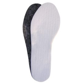   Munkavédelmi  Talpbetét FILC anyag, nedvszívó, 3mm vastag 42-es GANLZT42